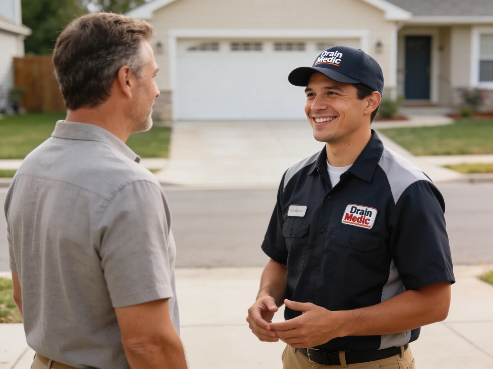 Garbage Disposal Repair Thornton, CO FAQs